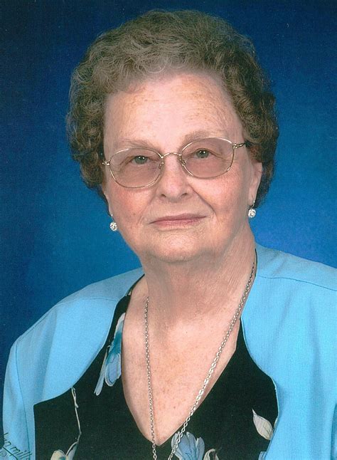 Vandie Hewitt Obituary - Northport, AL