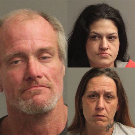 anne arundel arrest records 1