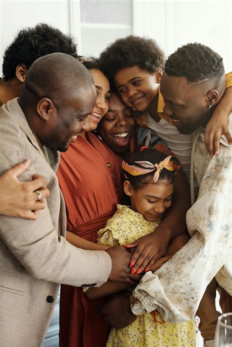 How to maintain a strong parent-child bonds as children become adults