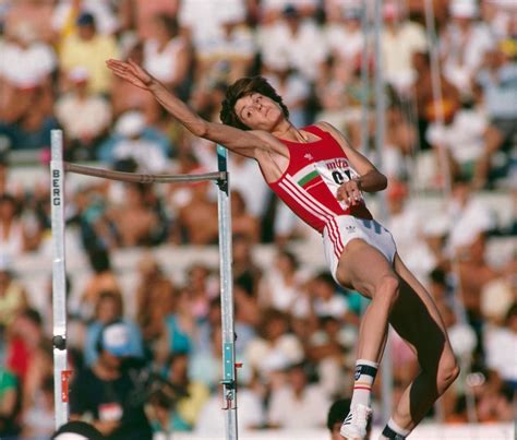 FIDAL - Federazione Italiana Di Atletica Leggera