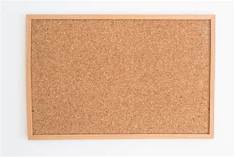 2,000+ Cork Wall Board Stock Photos, Pictures & Royalty-Free Images ...
