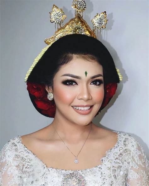 tips memilih     cocok  calon pengantin  mua