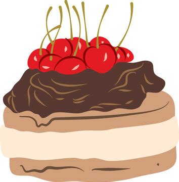 ika  images assets adobe stock