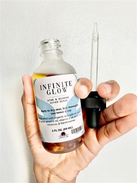 Best Infinite Glow Bundle | Just A Sip Shop | Just A Sip Shop
