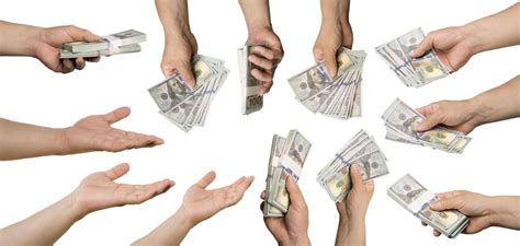 Dirty Hands Clean Money Stock Photos, Images and Backgrounds for Free ...