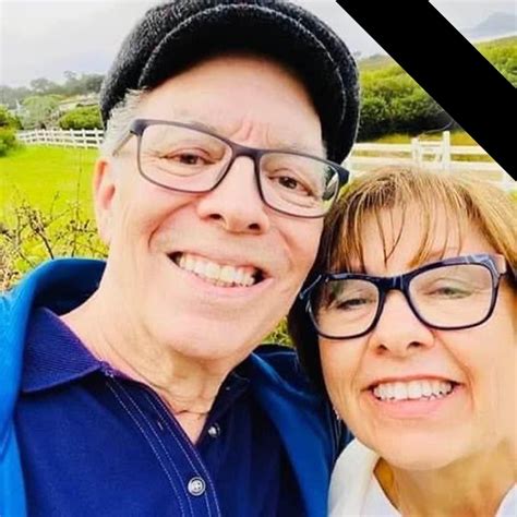 Ascension Seton - Chelsea Hayes, med/surg RN at Ascension Seton