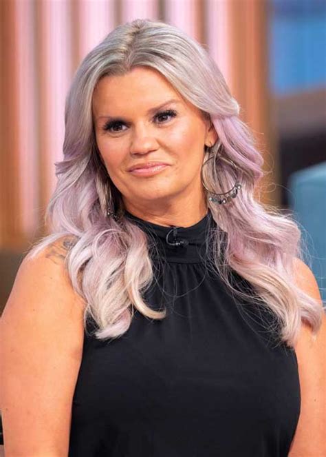 kerry katona reveals reason  split  fiance ryan mahoney