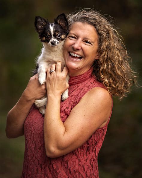 Outer Banks Wedding & Family Beach Portrait Photographers