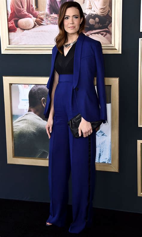 Pregnant Mandy Moore’s Baby Bump Album Ahead of 2nd Child: Pics | Us Weekly