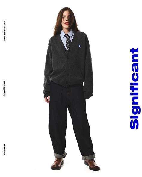 Maria Martinez | ISLA MANAGEMENT