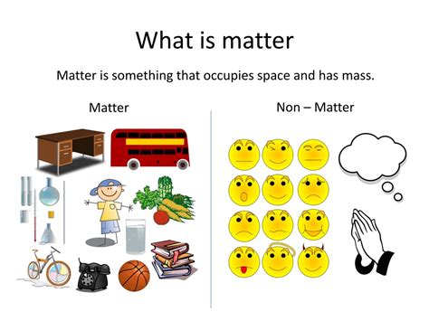world  matter powerpoint    id