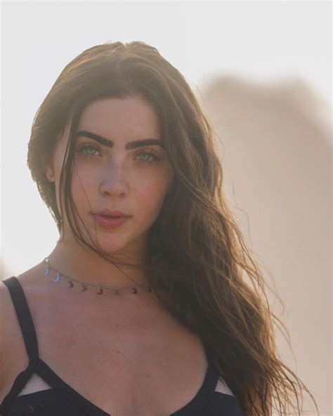 Jade Picon - Fotos Em Biquíni y Traje De Baño Parte 3 - Sexy Modelos