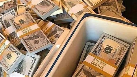 vastu tips   directions  avoid financial losses