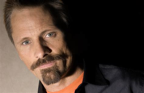 Viggo Mortensen, HD Wallpaper | Rare Gallery