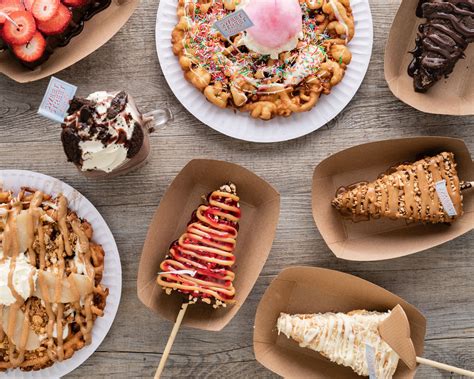 Desserts Near Me Now Open at Colleen Archibald blog