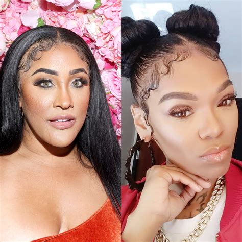 JuicyJoycey Leak: The Unexpected Twist You Need To See Image 4