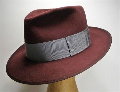 images  mens hats  pinterest fedora hats top hats