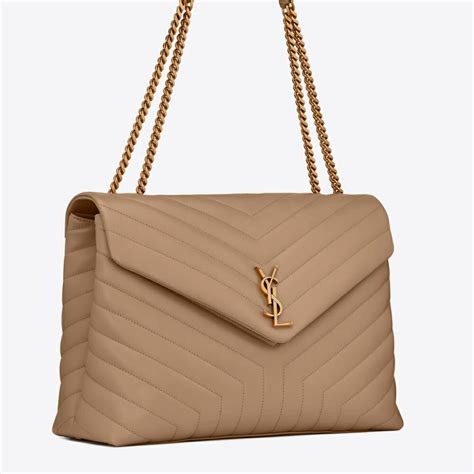 YSL vs Saint Laurent Bags: Are They the Same Thing? - Handbagholic