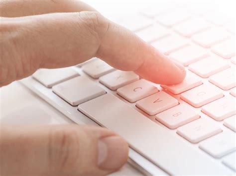 data entry data edit  conversion   word   excel