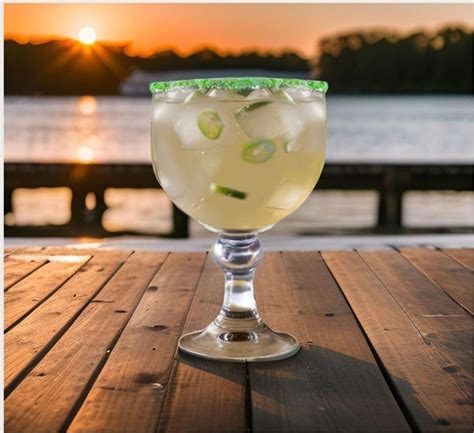 Margarita City Mexican Grill Online Ordering | 1118 Central Ave, Albany