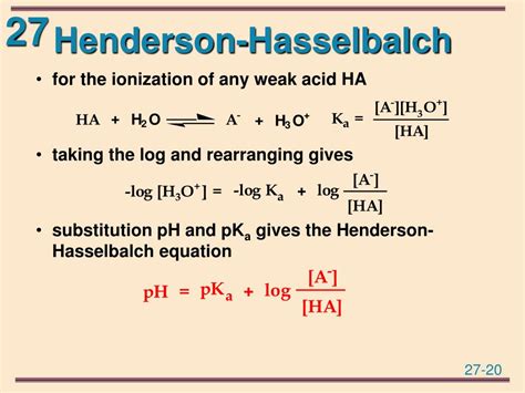 PPT - Organic Chemistry PowerPoint Presentation, free download - ID:3223969