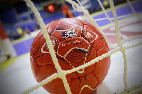 handball wallpapers wallpaperscom