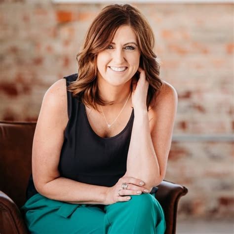 debbie black st george realtor  debbiestgeorgerealtor threads