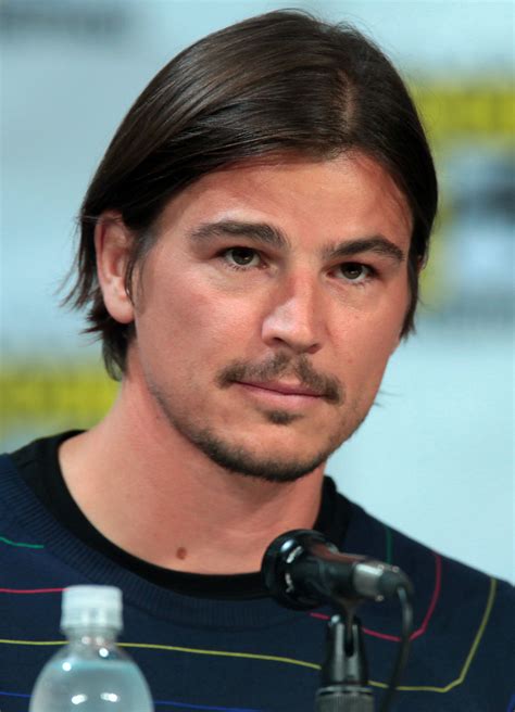 Josh Hartnett - Wikipedia Bahasa Melayu, ensiklopedia bebas