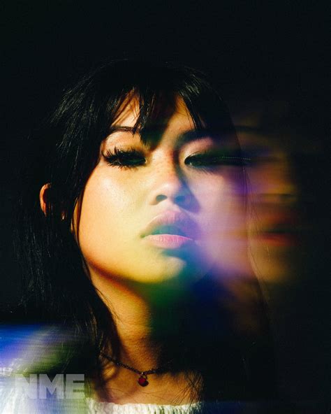 On The Cover – Beabadoobee discusses her new album ‘Beatopia’