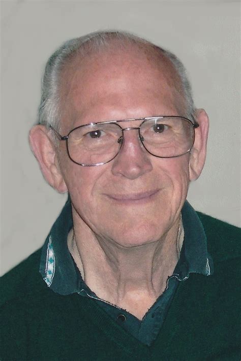 Bill Pace Obituary - Bellevue, WA
