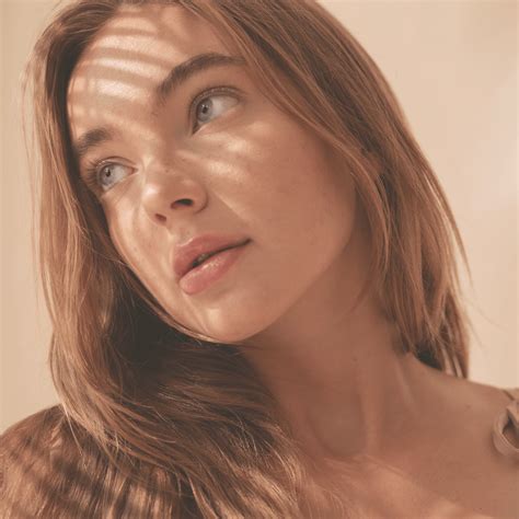 vitamin losing hair 7