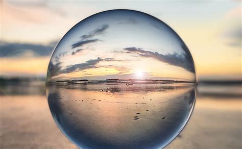 fujitsu fujitsu indonesia