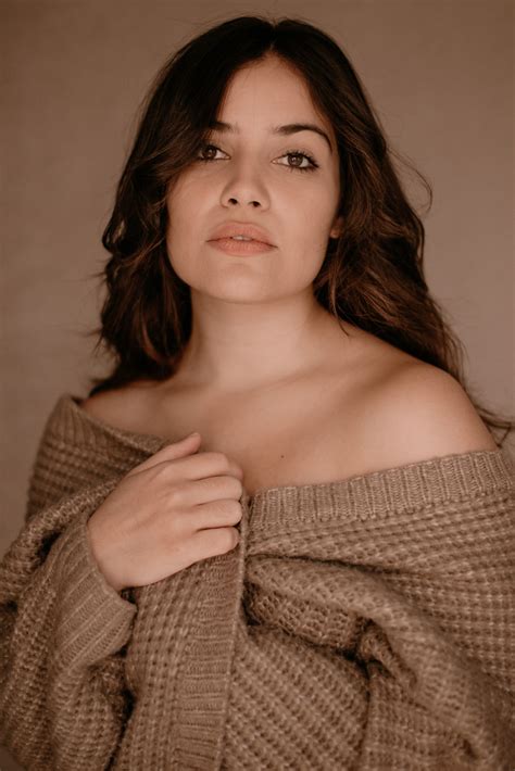 Home – Alfonsina Bencosme