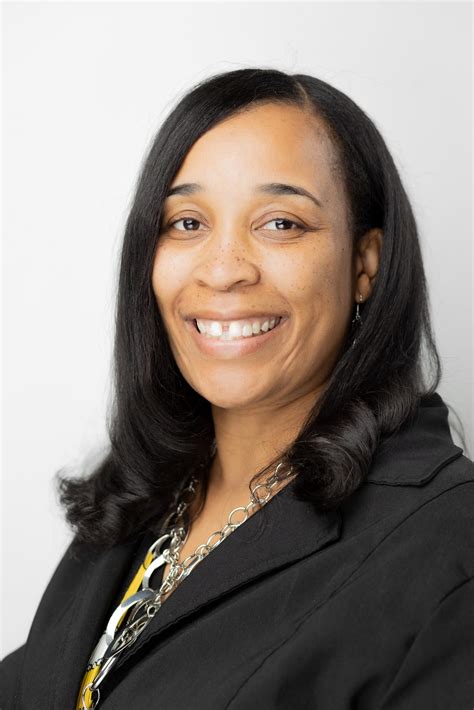 Therapists Archive - Page 11 of 13 - Sollars and Associates