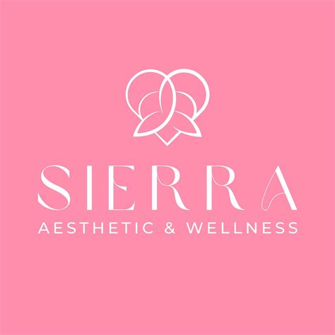 sierra wellness sparks 5