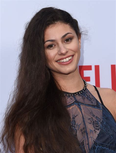 TAYLOR NICOLE at Bloodline Season 3 Premiere in Culver City 05/24/2017