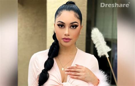 The Scandal That Rocked Jailyne Ojeda's World: A Family's Tragedy - n4cc7u4