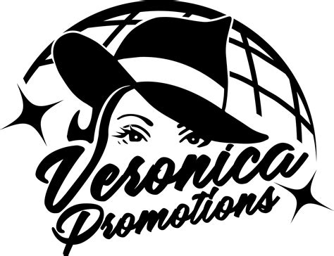 Events | Veronica Promotions