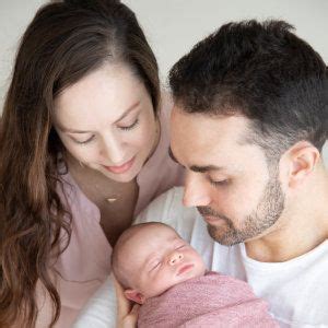 chris ballesters likes   boho floral wedding invitations boho