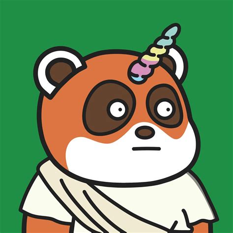 Kali Rose (@KaliTheRose) / Twitter