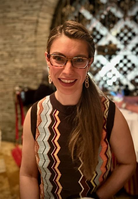 Hills of Herat Restaurant