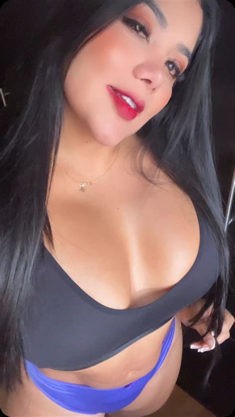 Paola Vargas🥰 ️😍 | 😇 | Instagram
