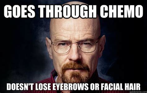 Breaking Bad Memes and Gifs (40 pics)