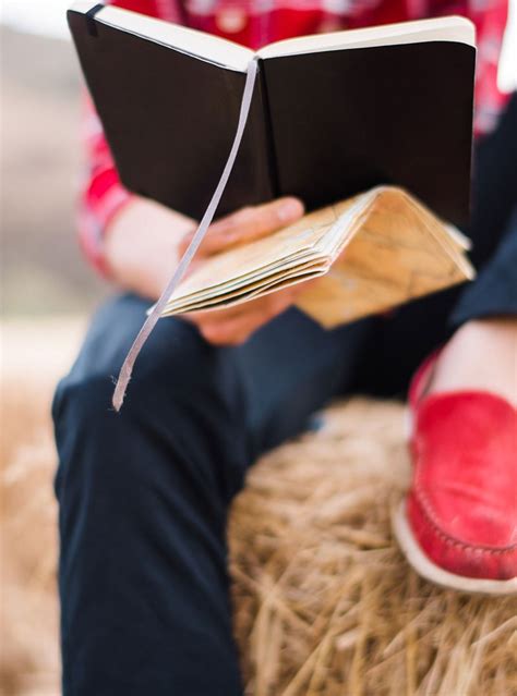 unit  representing text kartheek chava