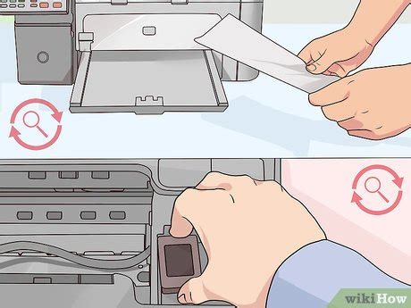 How to Use a Fax Machine (with Pictures) - wikiHow