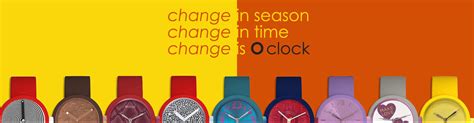 Willkommen bei Oclockshop.de - Der O clock Shop online