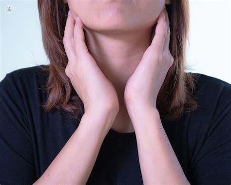 Tonsillitis: An expert guide