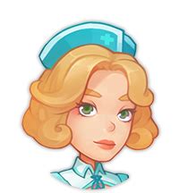 Простая мазь | My Time At Portia вики | Fandom