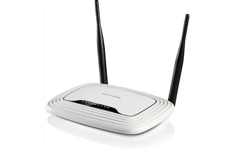 Компания TP-LINK потеряла контроль над двумя доменами для конфигурации ...