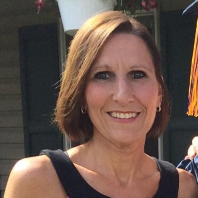 Tricia (@TmissTricia) | Twitter